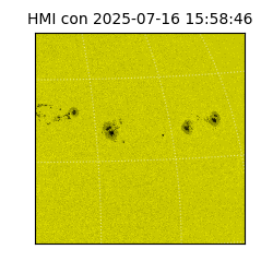 shmi - 2025-07-16T15:58:46.100000