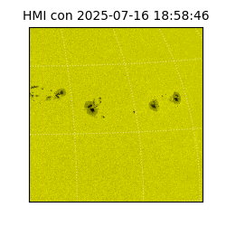 shmi - 2025-07-16T18:58:46