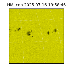 shmi - 2025-07-16T19:58:46