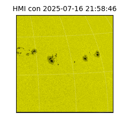 shmi - 2025-07-16T21:58:46