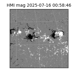 shmi - 2025-07-16T00:58:46.100000