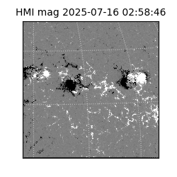 shmi - 2025-07-16T02:58:46.200000