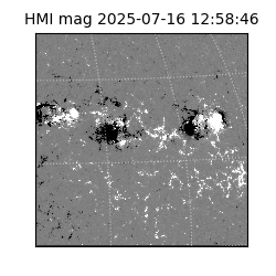 shmi - 2025-07-16T12:58:46.200000