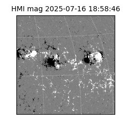 shmi - 2025-07-16T18:58:46