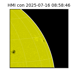 shmi - 2025-07-16T08:58:46.300000