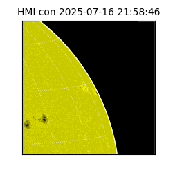 shmi - 2025-07-16T21:58:46