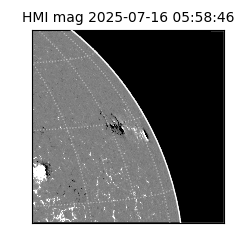 shmi - 2025-07-16T05:58:46.300000