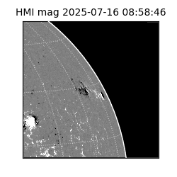 shmi - 2025-07-16T08:58:46.300000