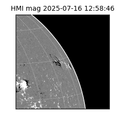 shmi - 2025-07-16T12:58:46.200000