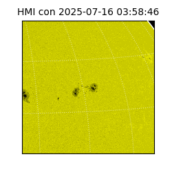 shmi - 2025-07-16T03:58:46.200000