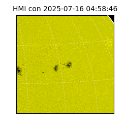 shmi - 2025-07-16T04:58:46.300000