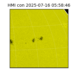 shmi - 2025-07-16T05:58:46.300000