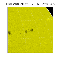 shmi - 2025-07-16T12:58:46.200000