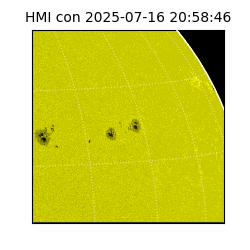 shmi - 2025-07-16T20:58:46