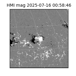 shmi - 2025-07-16T00:58:46.100000