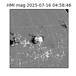 shmi - 2025-07-16T04:58:46.300000