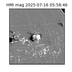 shmi - 2025-07-16T05:58:46.300000