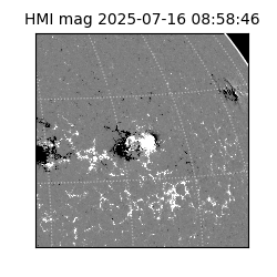 shmi - 2025-07-16T08:58:46.300000