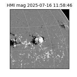 shmi - 2025-07-16T11:58:46.200000