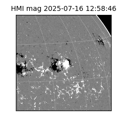 shmi - 2025-07-16T12:58:46.200000