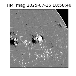 shmi - 2025-07-16T18:58:46