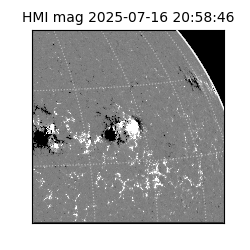 shmi - 2025-07-16T20:58:46