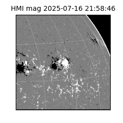 shmi - 2025-07-16T21:58:46