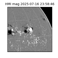 shmi - 2025-07-16T23:58:46.100000