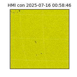 shmi - 2025-07-16T00:58:46.100000