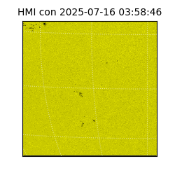 shmi - 2025-07-16T03:58:46.200000