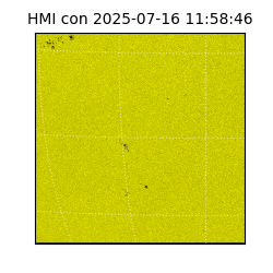 shmi - 2025-07-16T11:58:46.200000