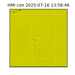 shmi - 2025-07-16T13:58:46.100000