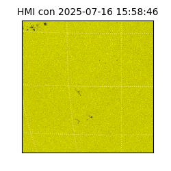 shmi - 2025-07-16T15:58:46.100000