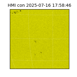 shmi - 2025-07-16T17:58:46