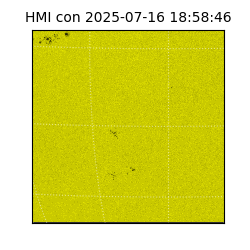 shmi - 2025-07-16T18:58:46