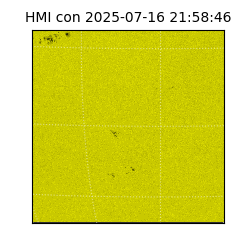 shmi - 2025-07-16T21:58:46