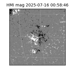 shmi - 2025-07-16T00:58:46.100000