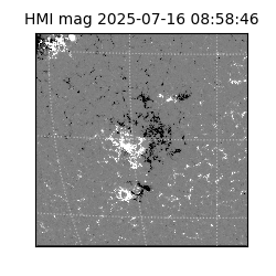 shmi - 2025-07-16T08:58:46.300000