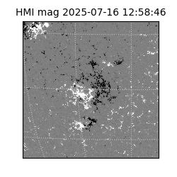 shmi - 2025-07-16T12:58:46.200000