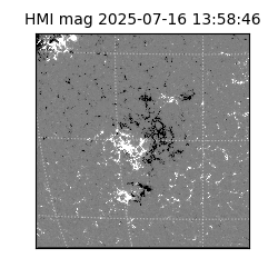 shmi - 2025-07-16T13:58:46.100000