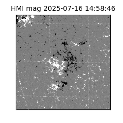 shmi - 2025-07-16T14:58:46.100000