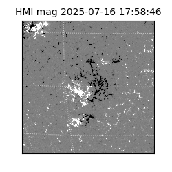 shmi - 2025-07-16T17:58:46