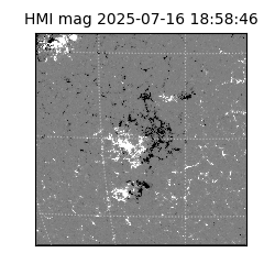 shmi - 2025-07-16T18:58:46