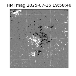 shmi - 2025-07-16T19:58:46