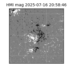 shmi - 2025-07-16T20:58:46