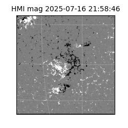 shmi - 2025-07-16T21:58:46