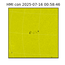 shmi - 2025-07-16T00:58:46.100000