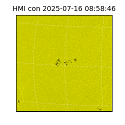 shmi - 2025-07-16T08:58:46.300000