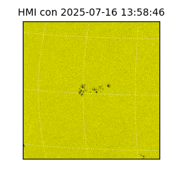 shmi - 2025-07-16T13:58:46.100000