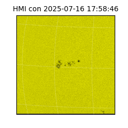 shmi - 2025-07-16T17:58:46